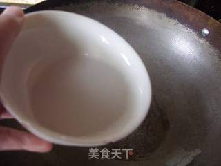 三鲜酿香菇的做法步骤：14