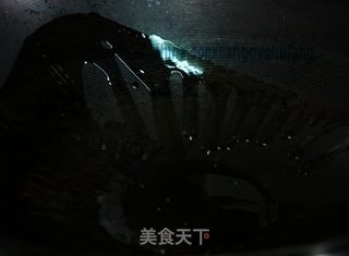 港式沙茶面的做法步骤：1