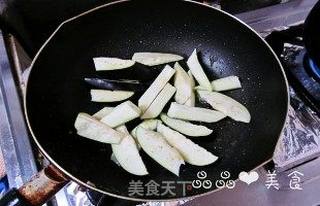 北海道风蔬菜咖喱的做法步骤:6
