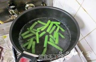北海道风蔬菜咖喱的做法步骤:7