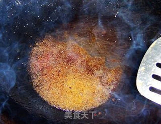 经典红烧肉的做法步骤：6