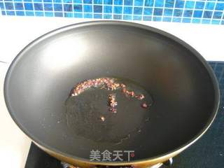 香浓鲫鱼汤的做法步骤:2