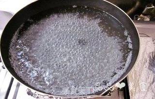 紫水晶葡萄饮的做法步骤:4