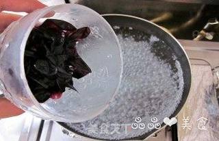 紫水晶葡萄饮的做法步骤:5