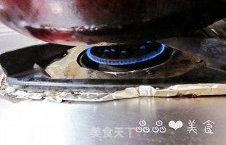 紫水晶葡萄饮的做法步骤:7