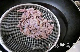 紫水晶葡萄饮的做法步骤:8