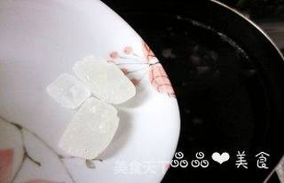 紫水晶葡萄饮的做法步骤:9