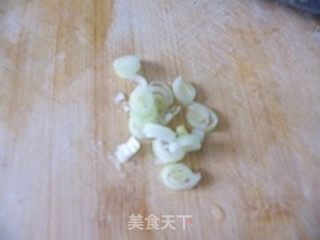 传统炖鸡蛋的做法步骤:2