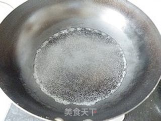 传统炖鸡蛋的做法步骤:3