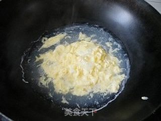 传统炖鸡蛋的做法步骤:5