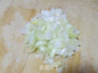 驴肉火烧的做法步骤:4