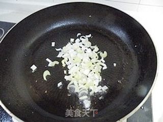 驴肉火烧的做法步骤:5