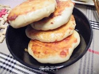 驴肉火烧的做法步骤:10