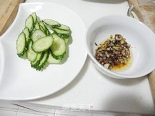 驴肉火烧的做法步骤:11