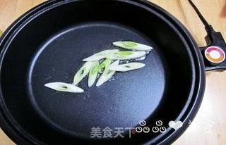 相扑运动员的最爱——鸡汤什锦锅的做法步骤:7