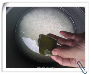 寿司便当的做法步骤:2