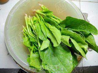香辣红油牛肉火锅的做法步骤:8