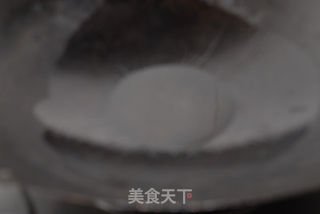 潮汕人才懂的美味------冬菜煮那哥的做法步骤：5