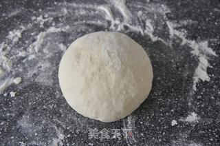 自制244层酥皮 菠萝布丁丹麦酥 及 奶酪酥条的做法步骤：1