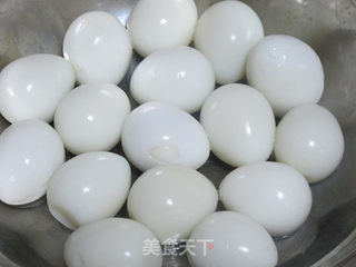 南昌传统全家福火锅的做法步骤:8