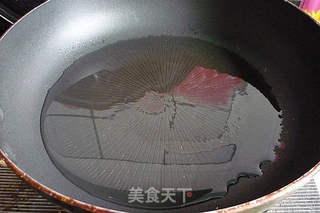 【可口可乐-健康家庭火锅】-----鲜美鱼汤小火锅的做法步骤:5
