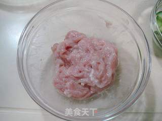 好吃不过“木樨肉”的做法步骤：1