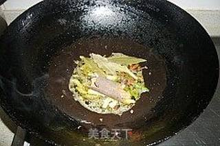 香辣蟹的做法步骤:5