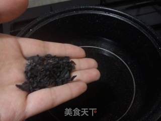 韩式部队火锅的做法步骤:4