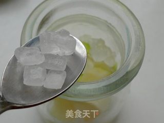 自制健康饮品----苹果醋的做法步骤：6