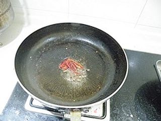 沂蒙炒三丝的做法步骤:5