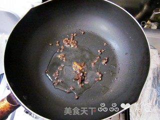 家庭版麻辣香锅的做法步骤:2