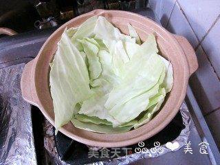 家庭版麻辣香锅的做法步骤:10