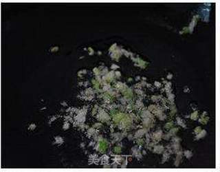 鲜肉汤圆的做法步骤:7