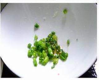 鲜肉汤圆的做法步骤:9
