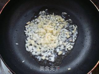 肉末玉子豆腐的做法步骤：6