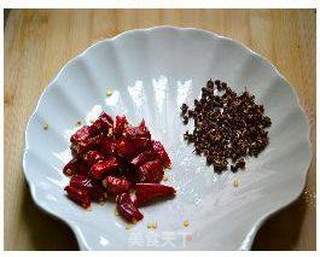 水煮鱼的做法步骤:3
