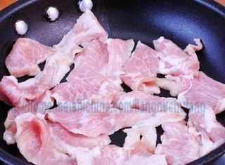 日式豆腐沙律的做法步骤：5