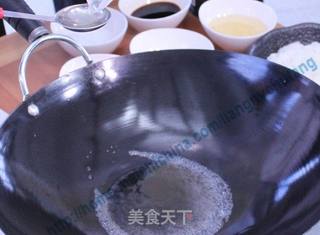 日式无腥味の鲭鱼寿司(附加日本正宗照烧酱,青酱,自制醋饭做法)的做法步骤:2