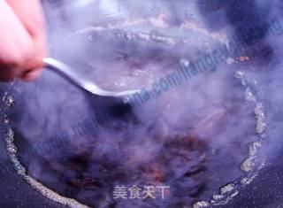 日式无腥味の鲭鱼寿司(附加日本正宗照烧酱,青酱,自制醋饭做法)的做法步骤:9