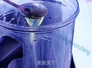 日式无腥味の鲭鱼寿司(附加日本正宗照烧酱,青酱,自制醋饭做法)的做法步骤:10