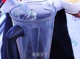 日式无腥味の鲭鱼寿司(附加日本正宗照烧酱,青酱,自制醋饭做法)的做法步骤:12