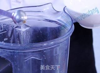 日式无腥味の鲭鱼寿司(附加日本正宗照烧酱,青酱,自制醋饭做法)的做法步骤:13