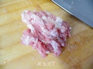 沂蒙特色菜--勾魂小媳妇的做法步骤:5