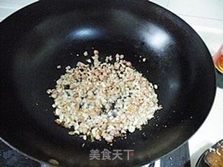 沂蒙特色菜--勾魂小媳妇的做法步骤:6
