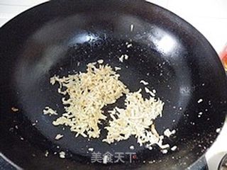 沂蒙特色菜--勾魂小媳妇的做法步骤:7