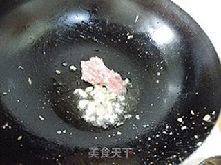 沂蒙特色菜--勾魂小媳妇的做法步骤:8