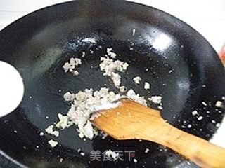 沂蒙特色菜--勾魂小媳妇的做法步骤:9