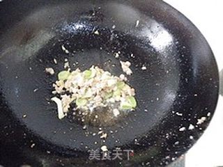 沂蒙特色菜--勾魂小媳妇的做法步骤:10