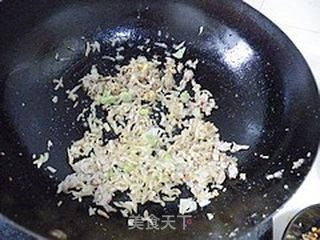 沂蒙特色菜--勾魂小媳妇的做法步骤:11
