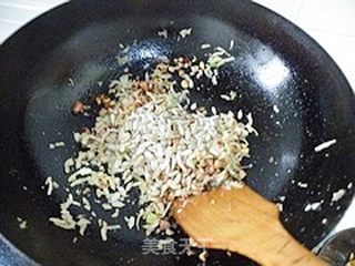 沂蒙特色菜--勾魂小媳妇的做法步骤:12
